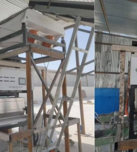 WhatsApp Image 2026-06-17 at 8.48.30 AM - Copy
